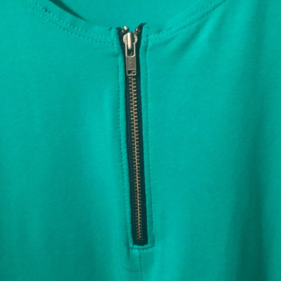 Express Dress - Picture 4 of 4